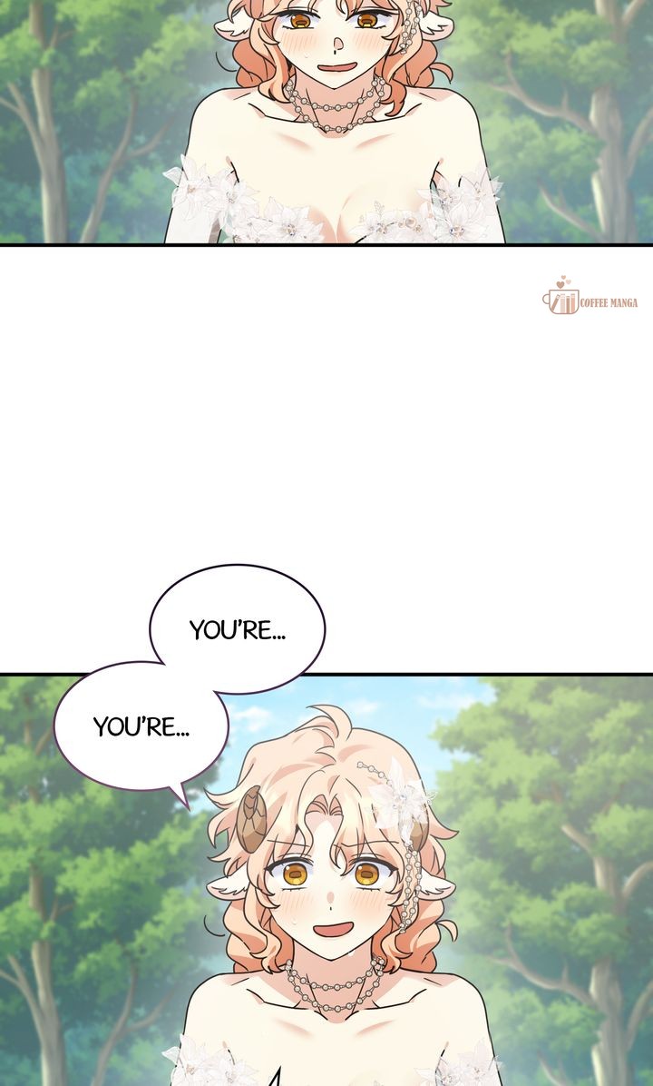 Wake Up, Warrior Chapter 148 68